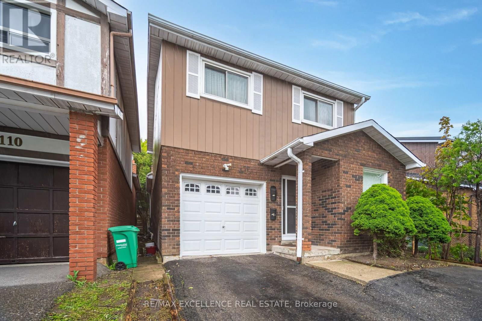 112 ELDERWOOD PLACE Image 3