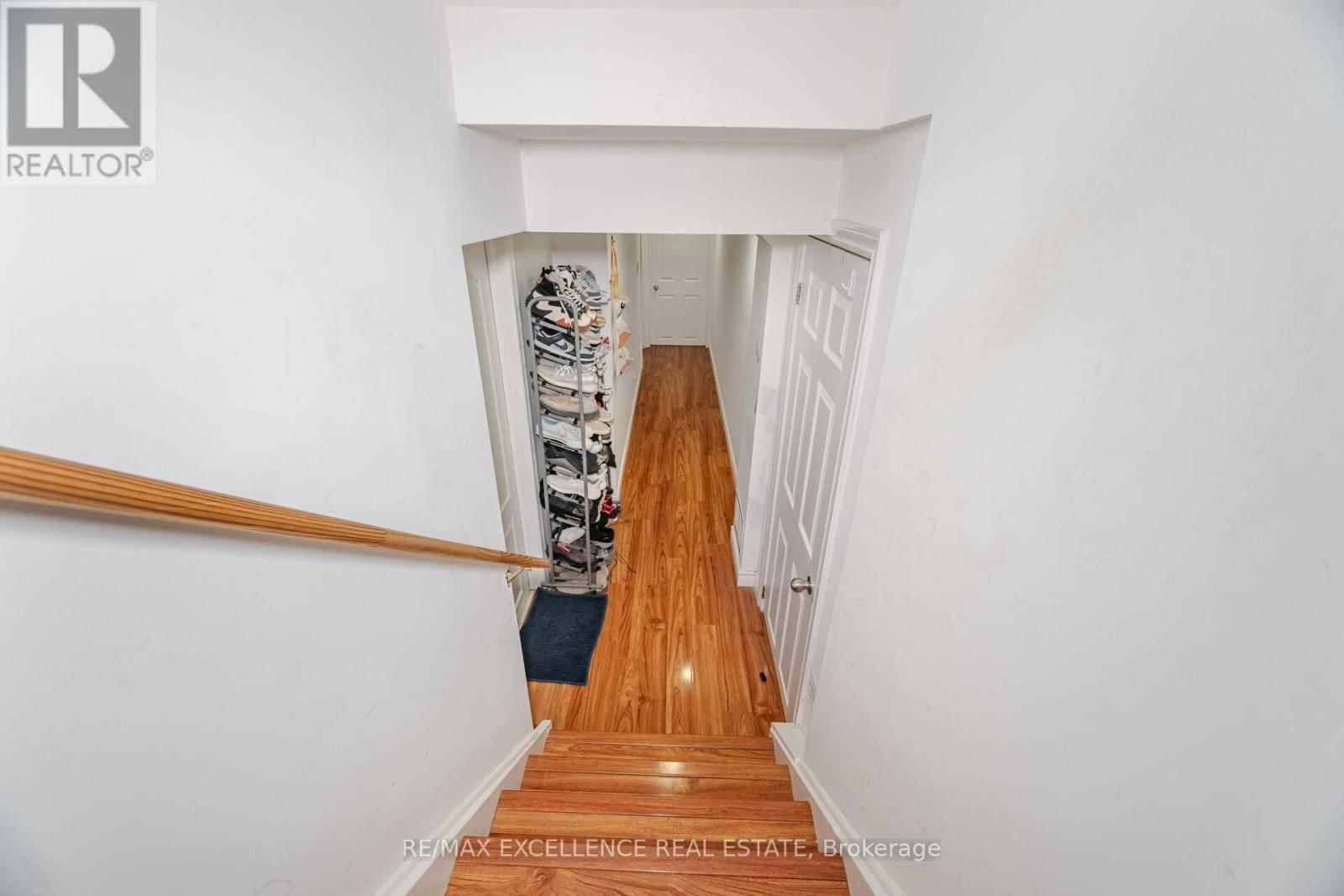 112 ELDERWOOD PLACE Image 35