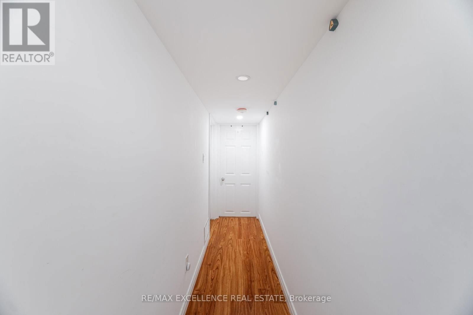 112 ELDERWOOD PLACE Image 36