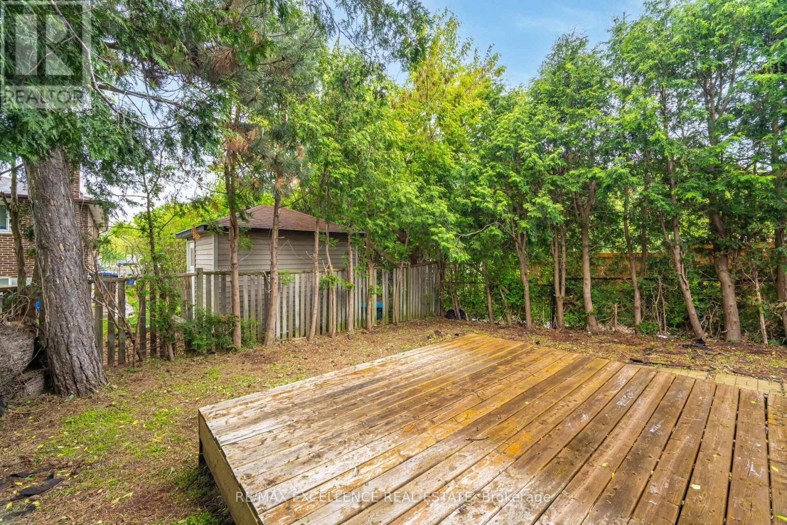 112 ELDERWOOD PLACE Image 46