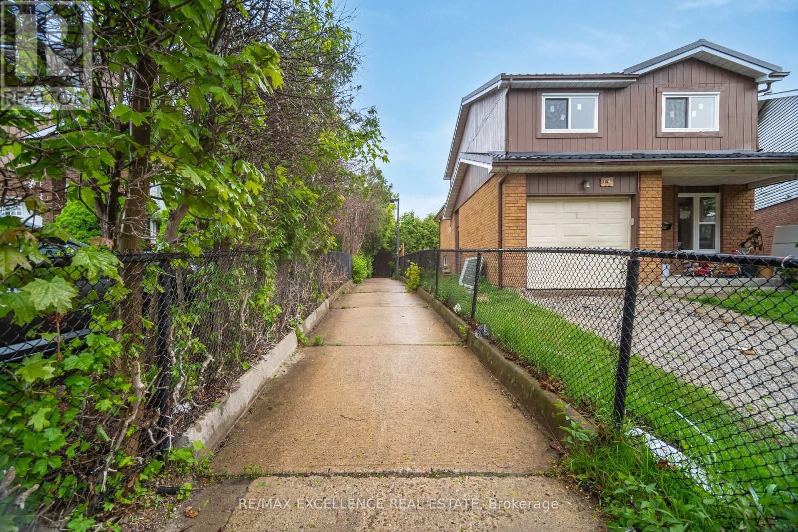 112 ELDERWOOD PLACE Image 47