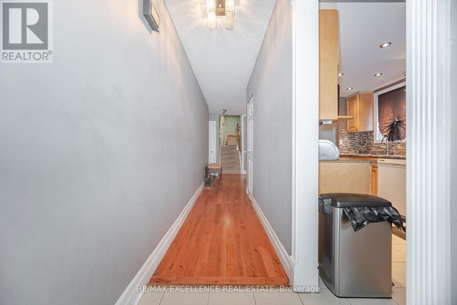 112 ELDERWOOD PLACE Image 49