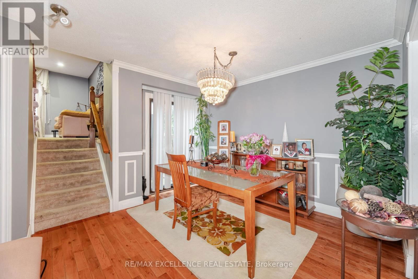 112 ELDERWOOD PLACE Image 5