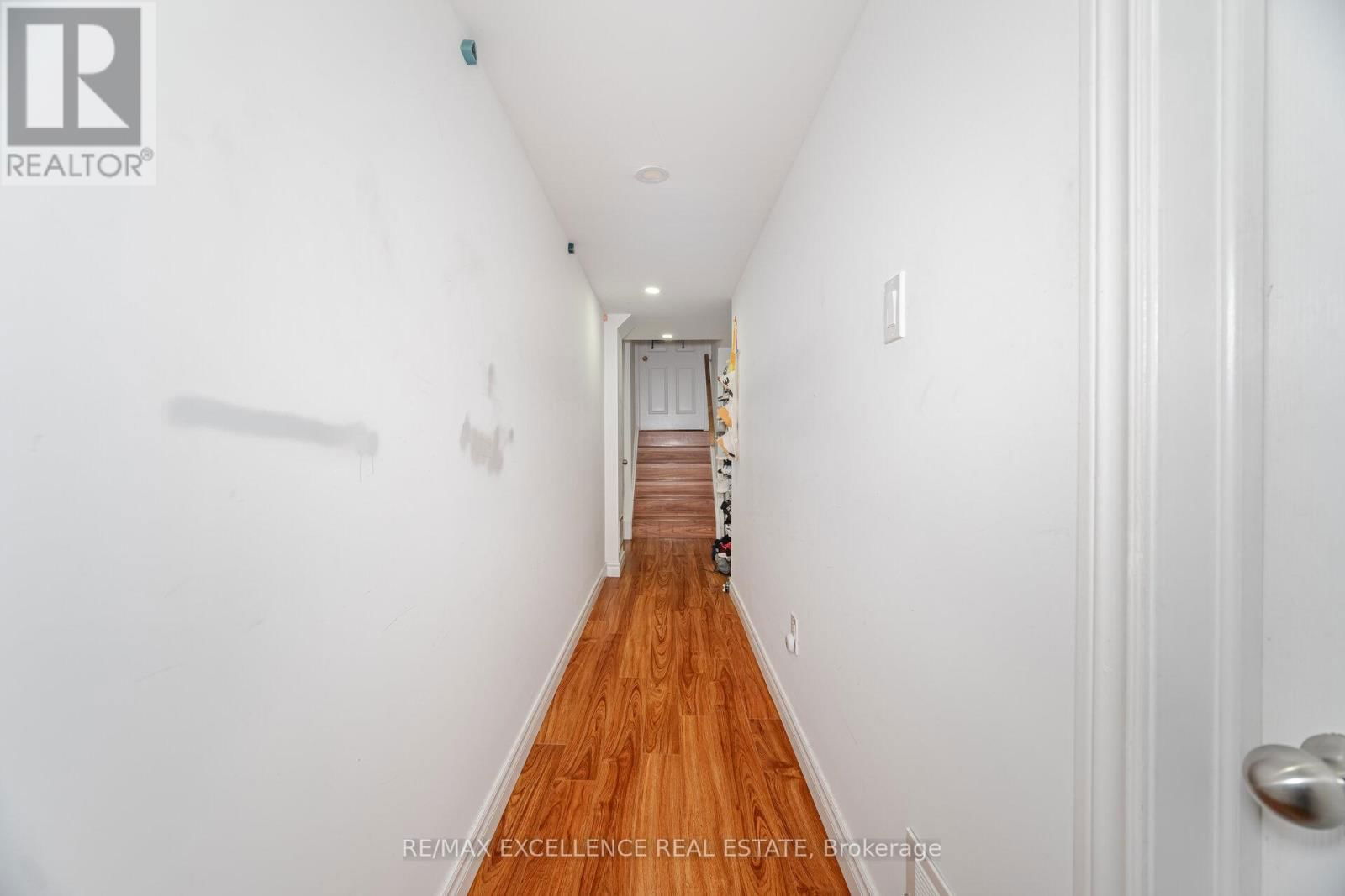 112 ELDERWOOD PLACE Image 50