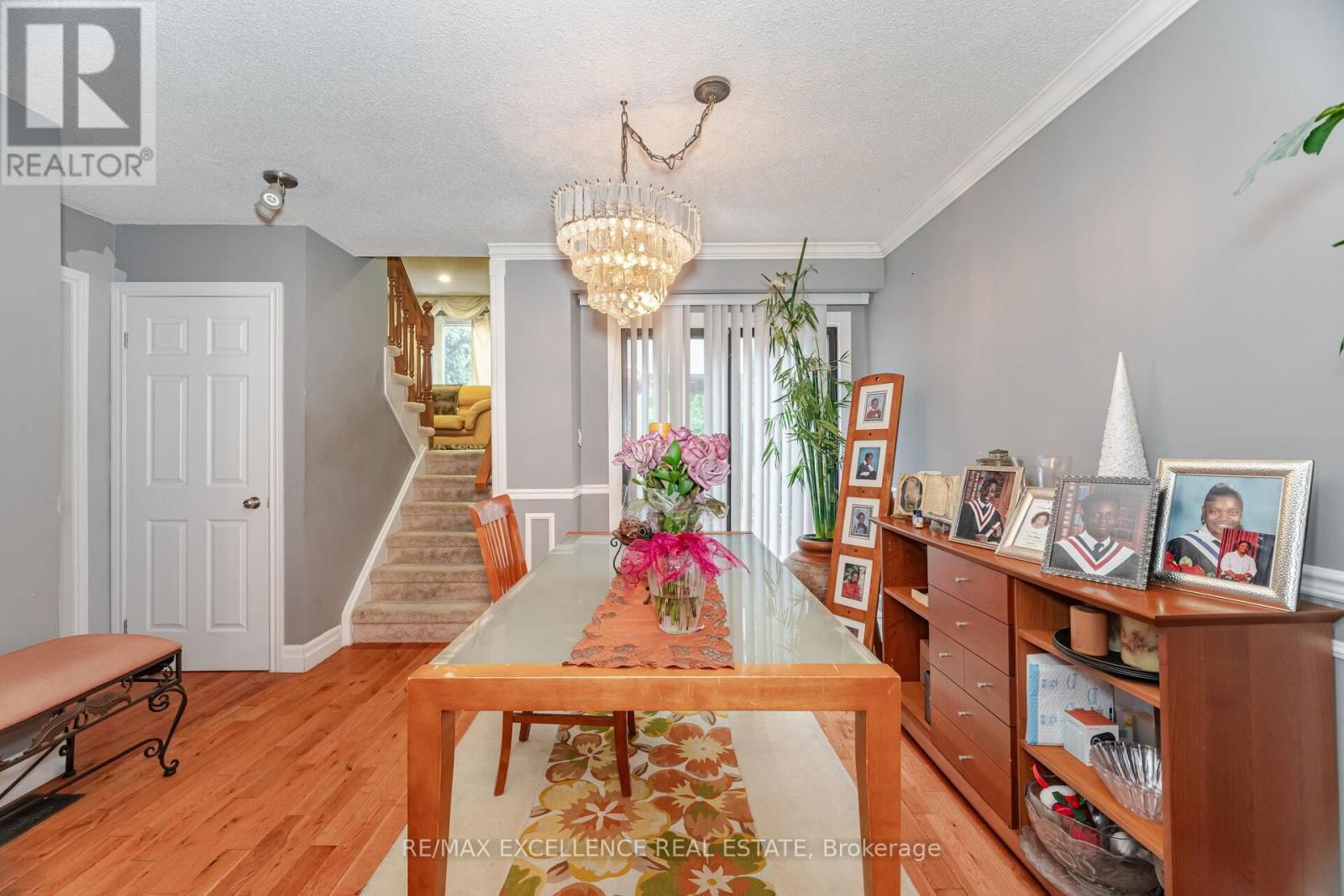 112 ELDERWOOD PLACE Image 6
