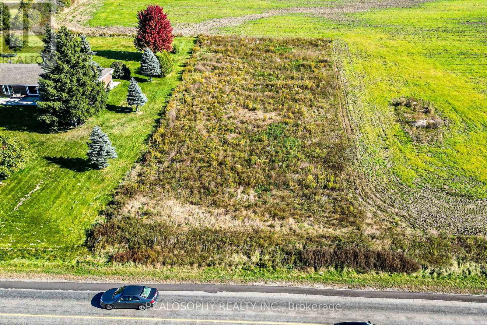 13185 MCLAUGHLIN ROAD Image 2