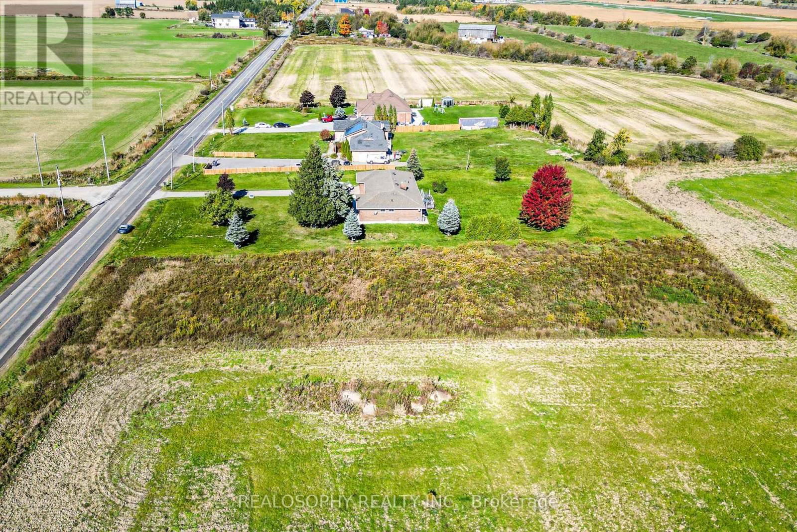 13185 MCLAUGHLIN ROAD Image 3