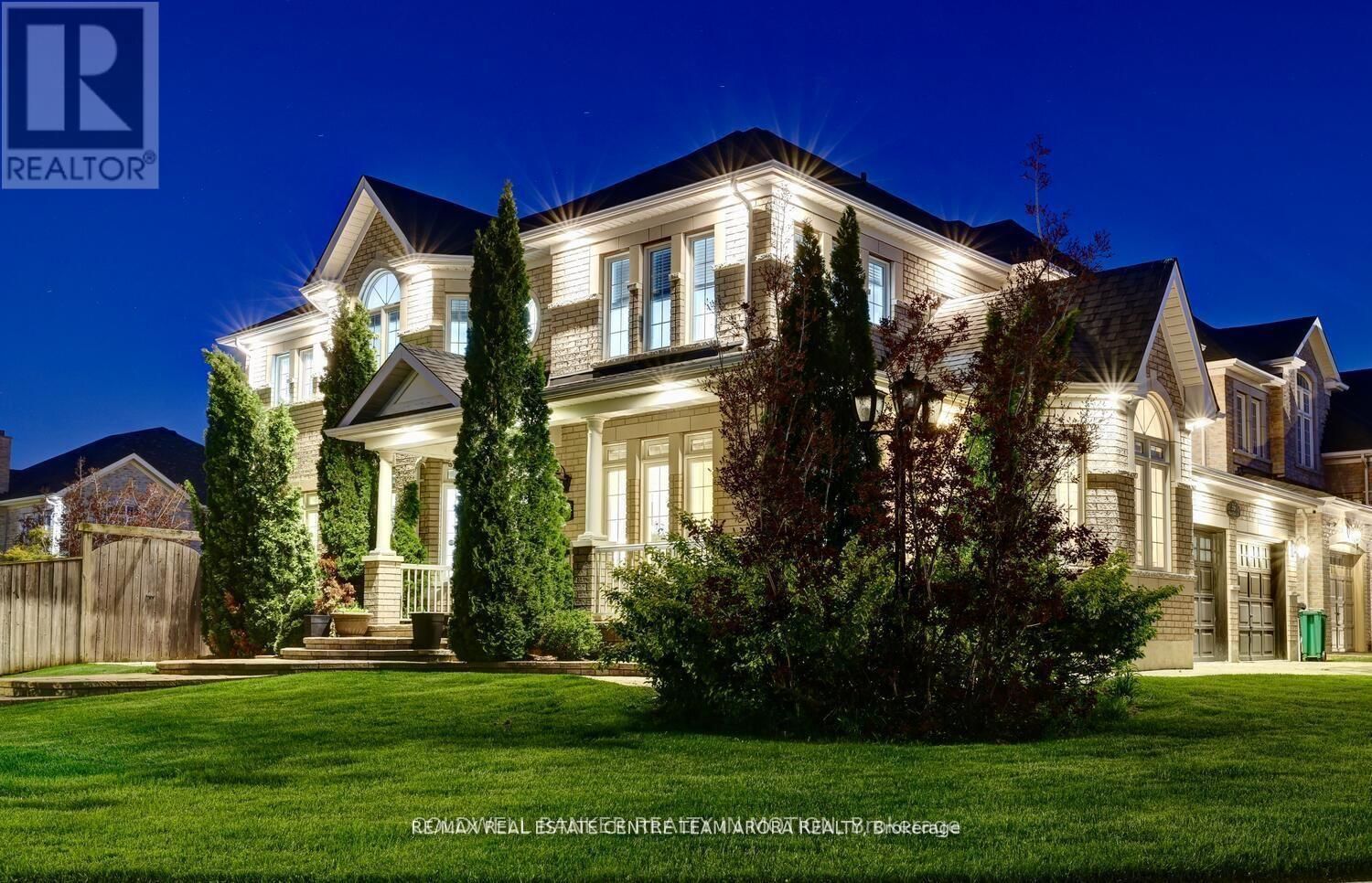 36 OLIVIA MARIE ROAD Image 1