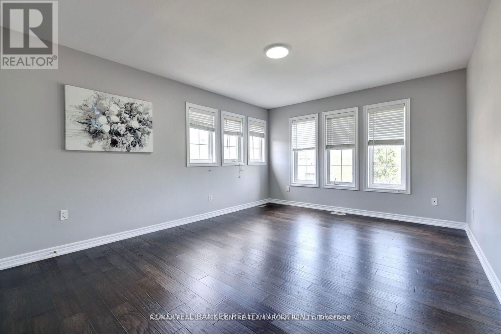 36 OLIVIA MARIE ROAD Image 10