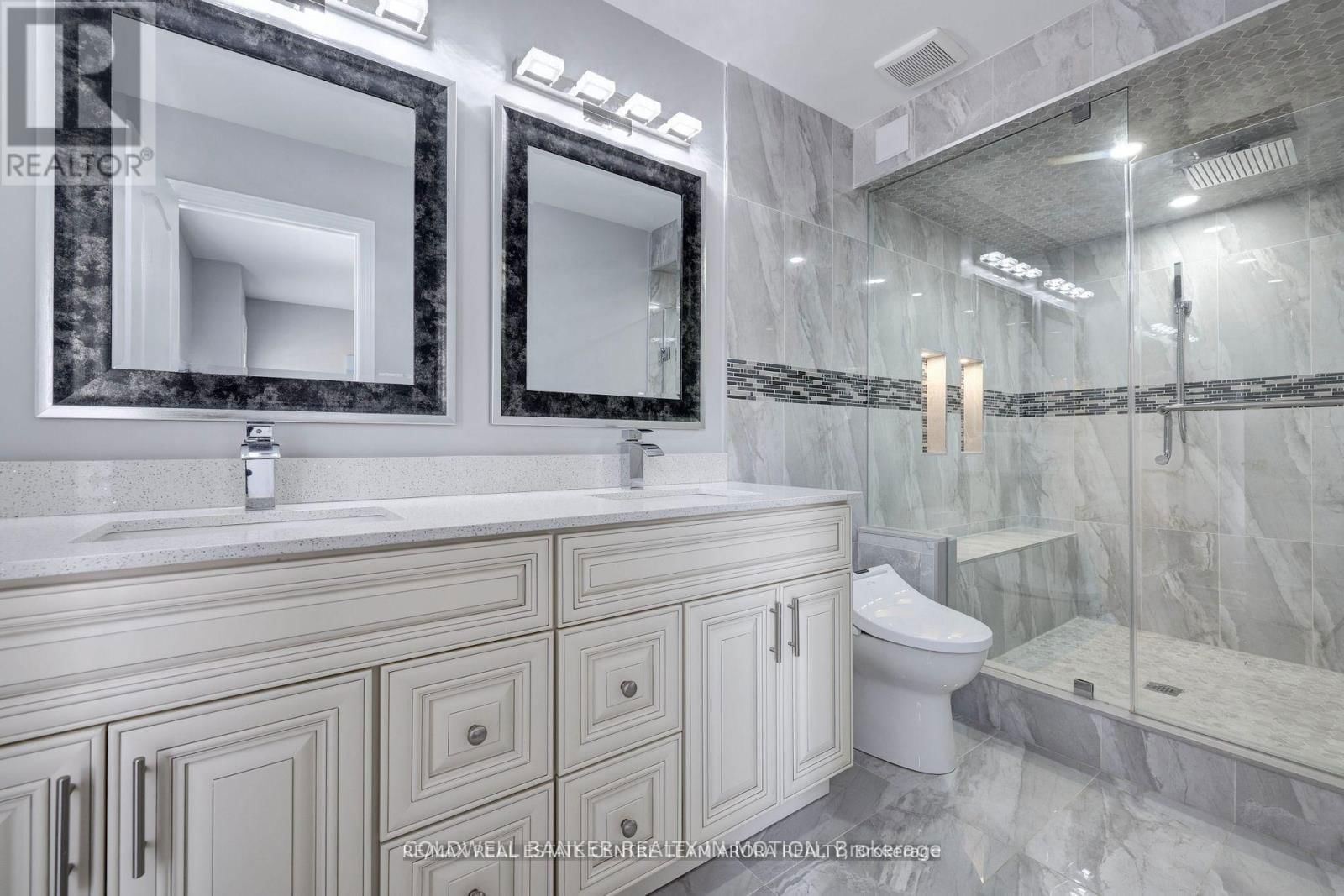 36 OLIVIA MARIE ROAD Image 12