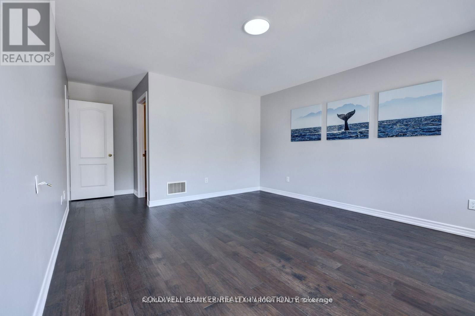 36 OLIVIA MARIE ROAD Image 13