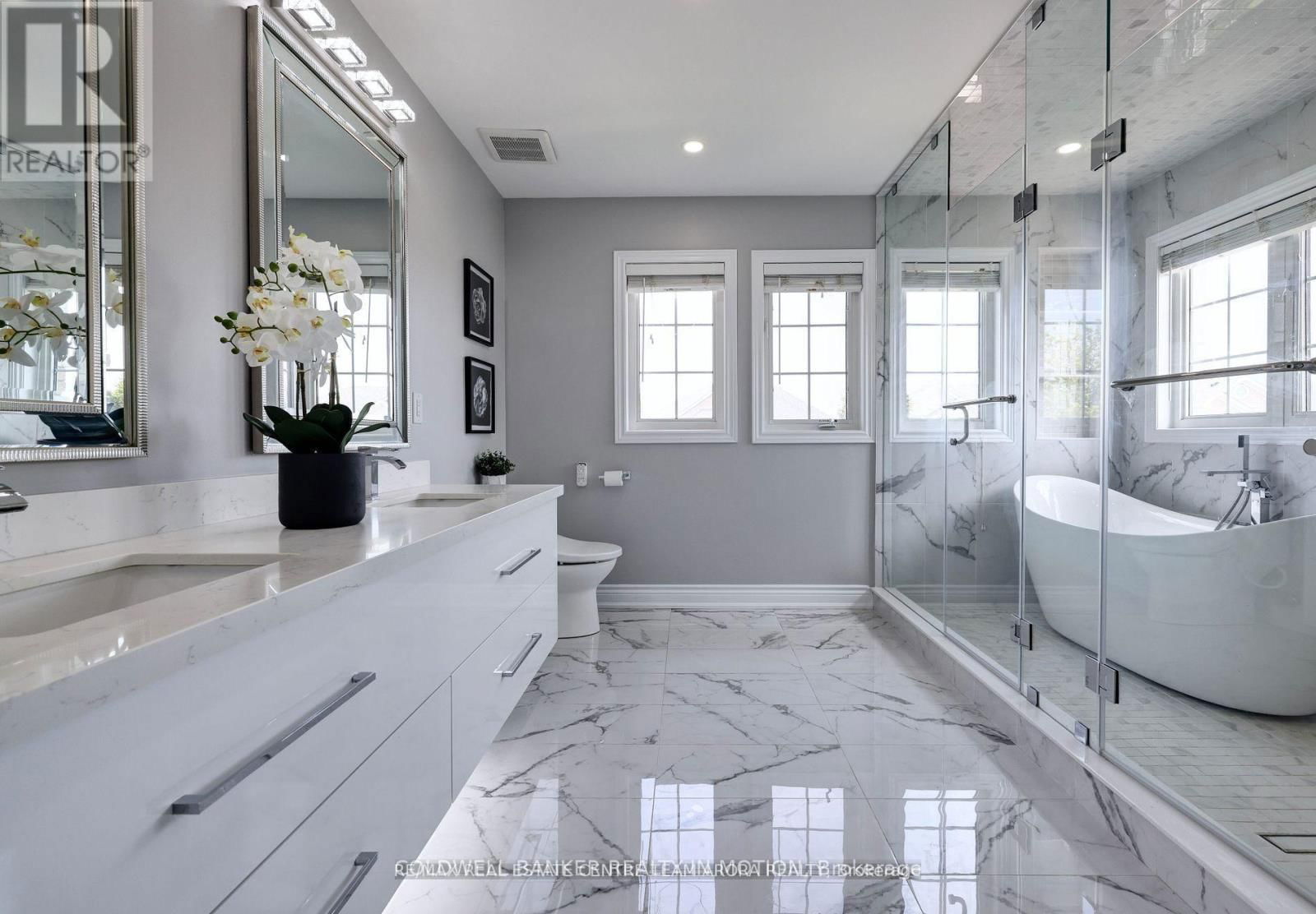 36 OLIVIA MARIE ROAD Image 15