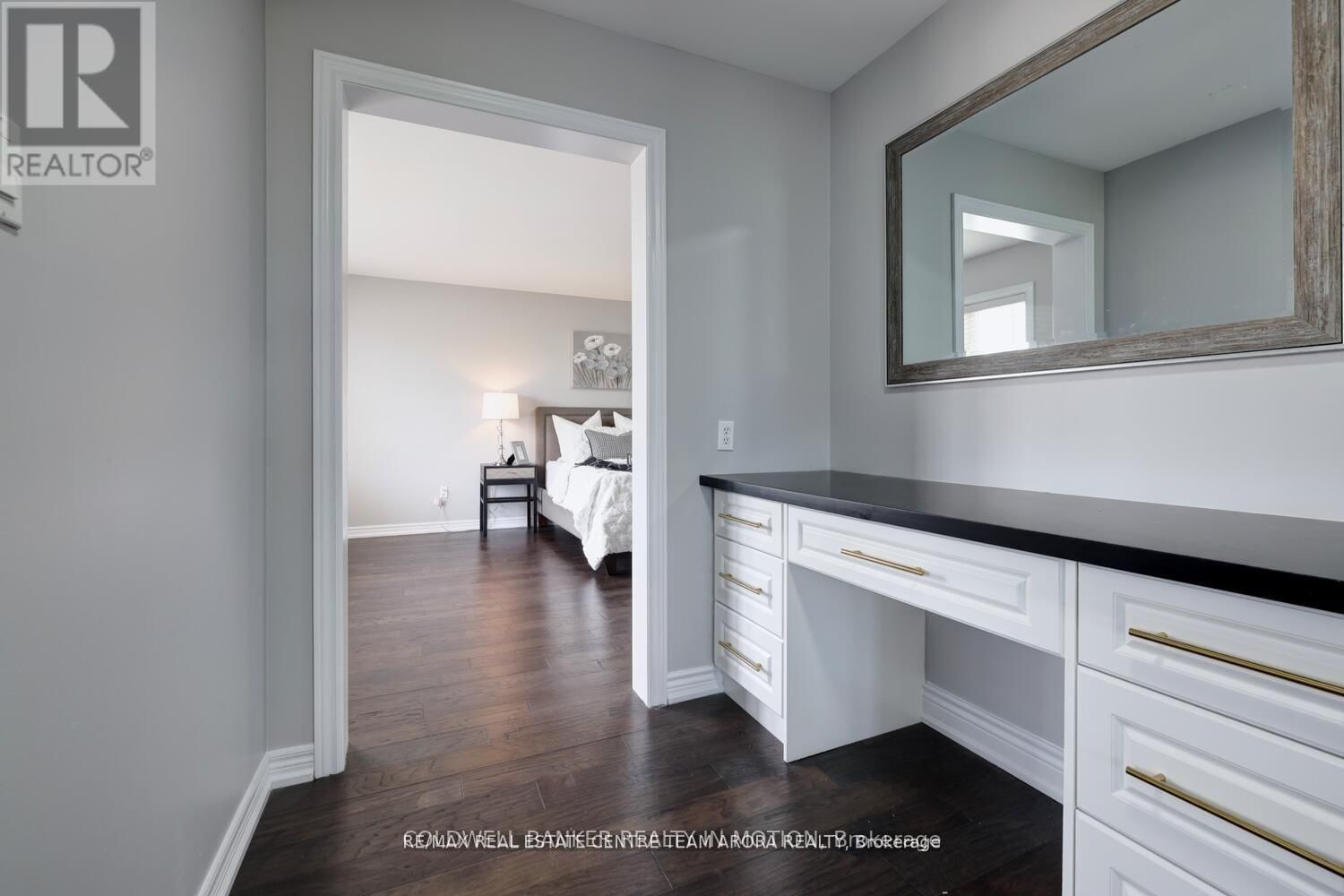 36 OLIVIA MARIE ROAD Image 17