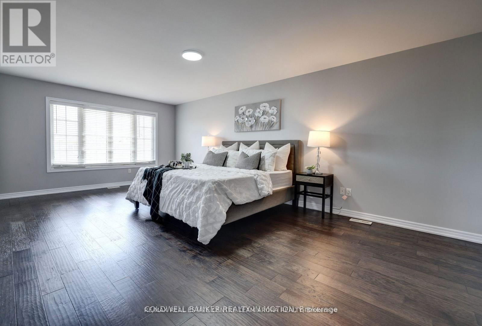 36 OLIVIA MARIE ROAD Image 18