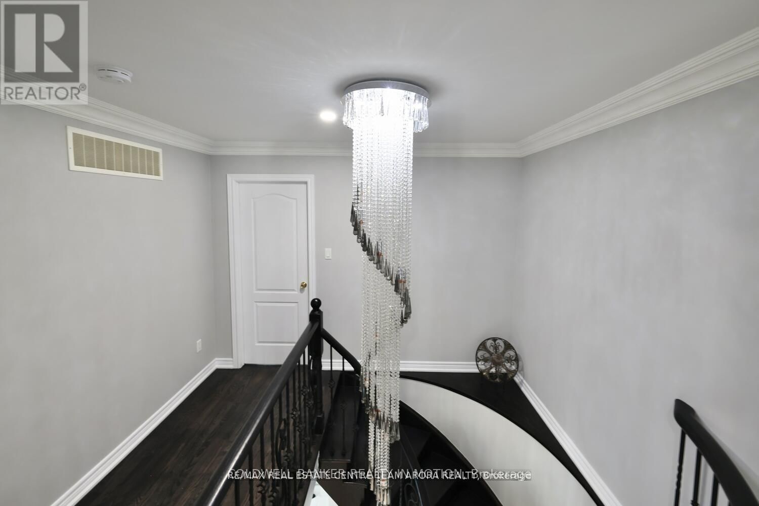 36 OLIVIA MARIE ROAD Image 19