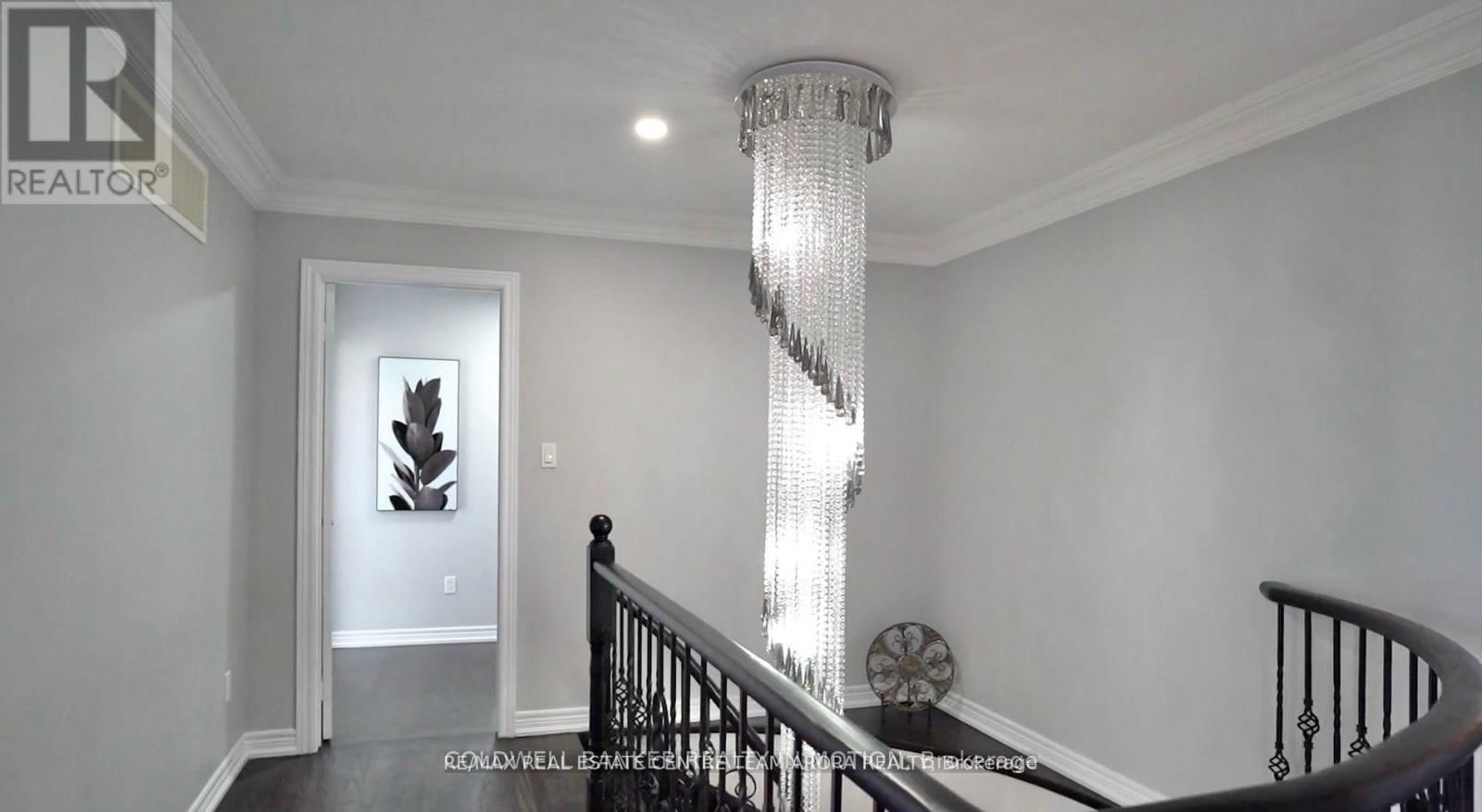 36 OLIVIA MARIE ROAD Image 20