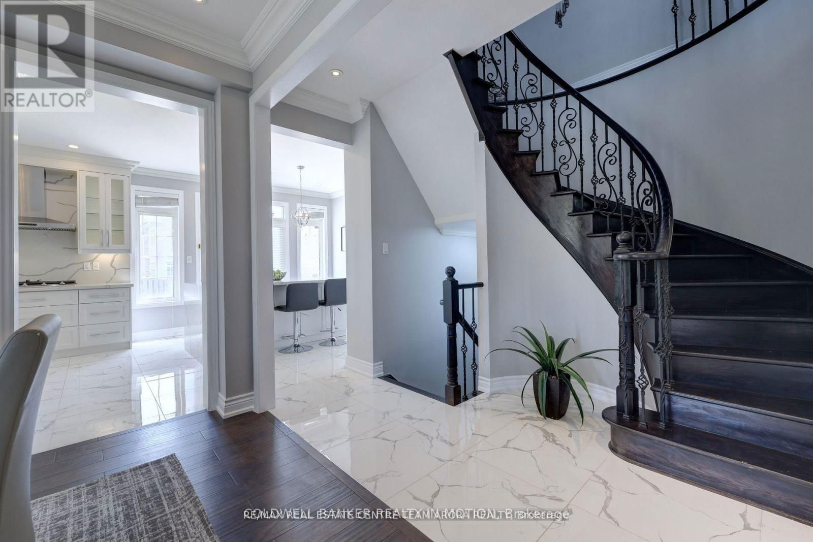 36 OLIVIA MARIE ROAD Image 21