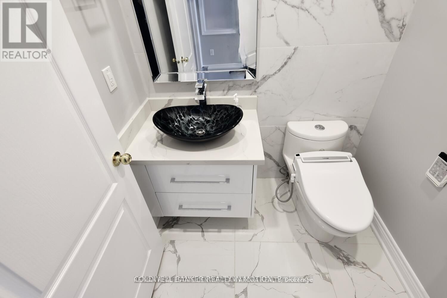 36 OLIVIA MARIE ROAD Image 22