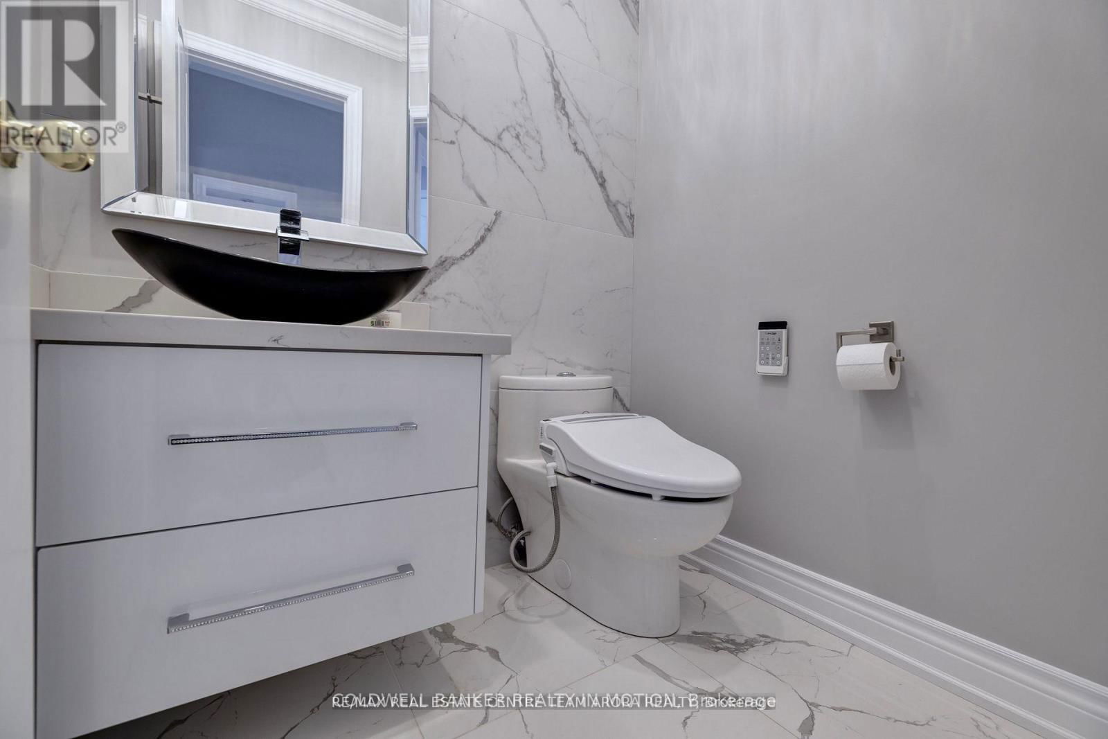 36 OLIVIA MARIE ROAD Image 23