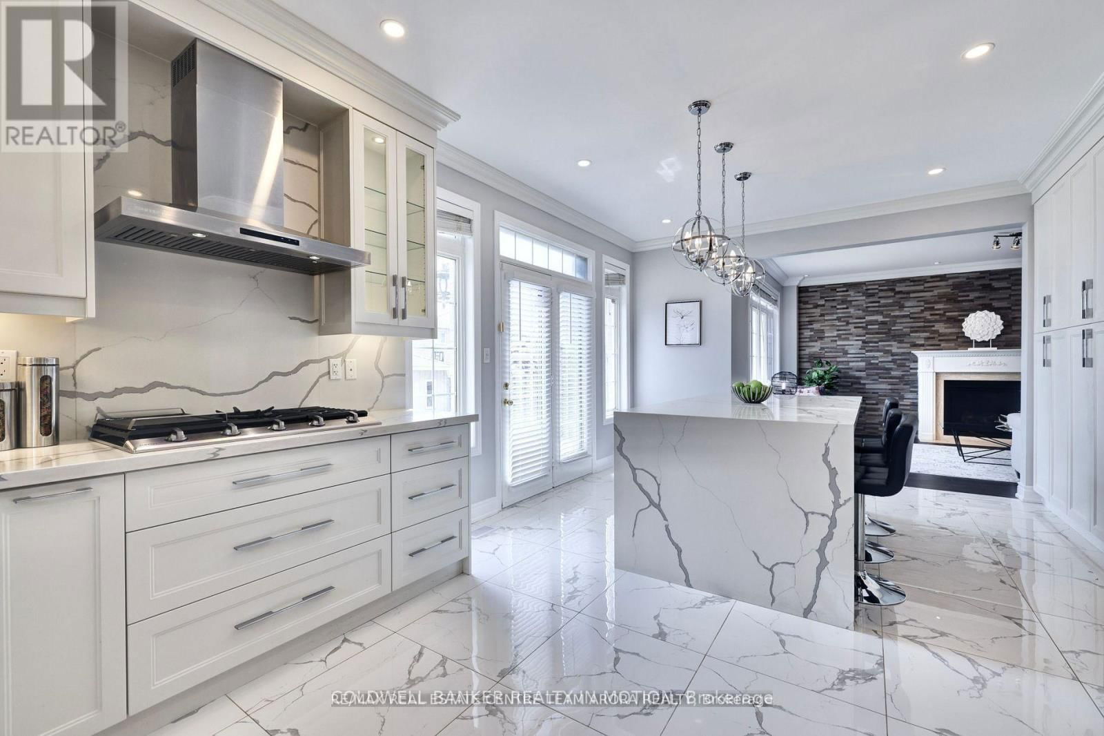 36 OLIVIA MARIE ROAD Image 24