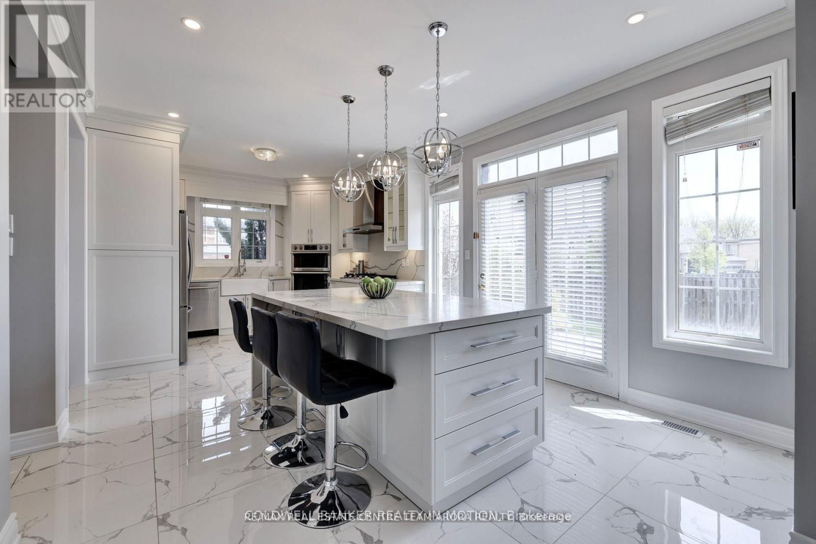 36 OLIVIA MARIE ROAD Image 25