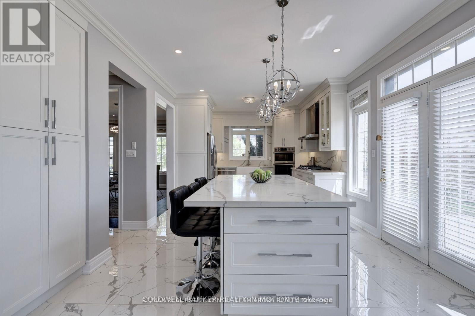 36 OLIVIA MARIE ROAD Image 26