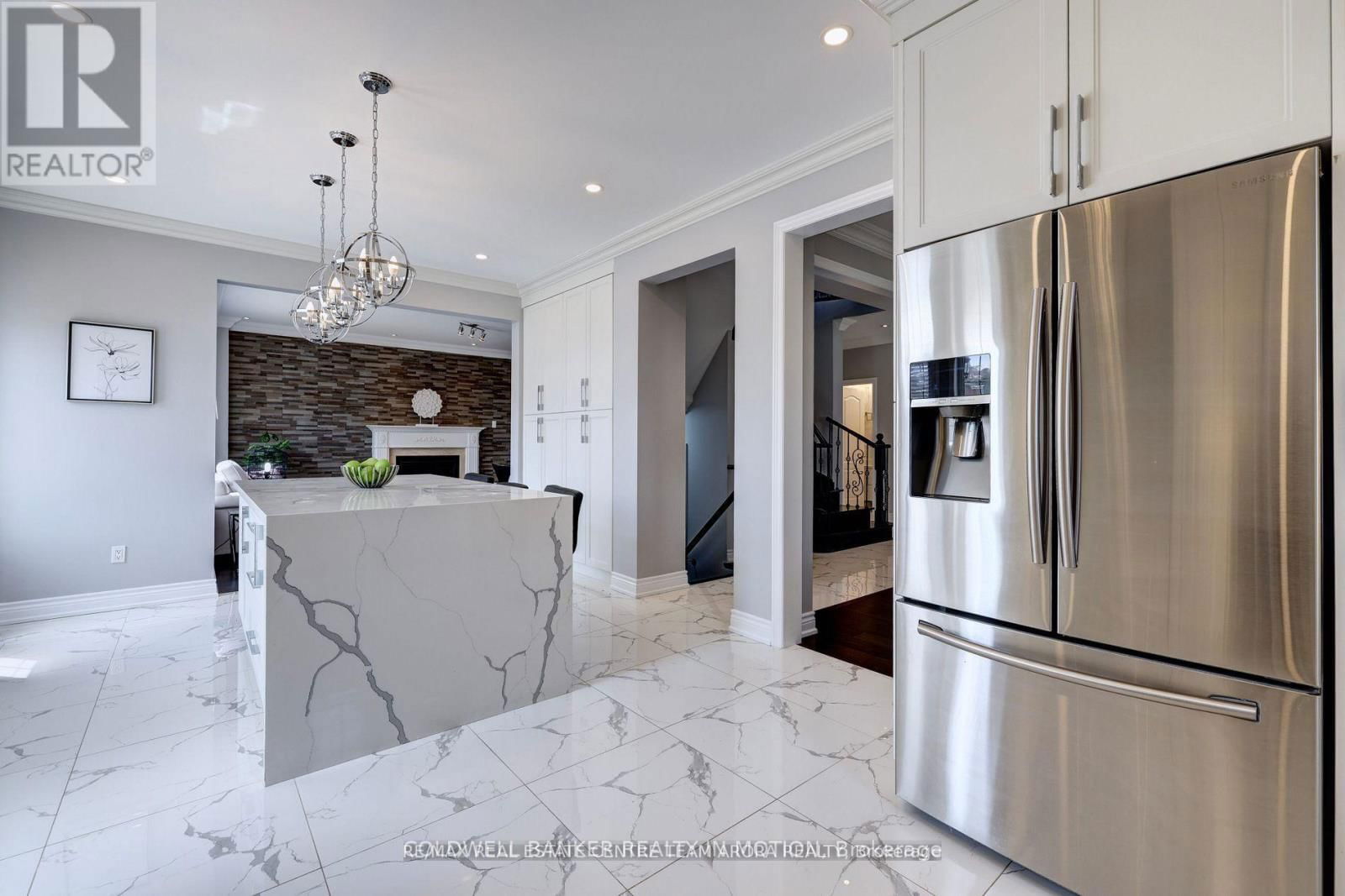 36 OLIVIA MARIE ROAD Image 27