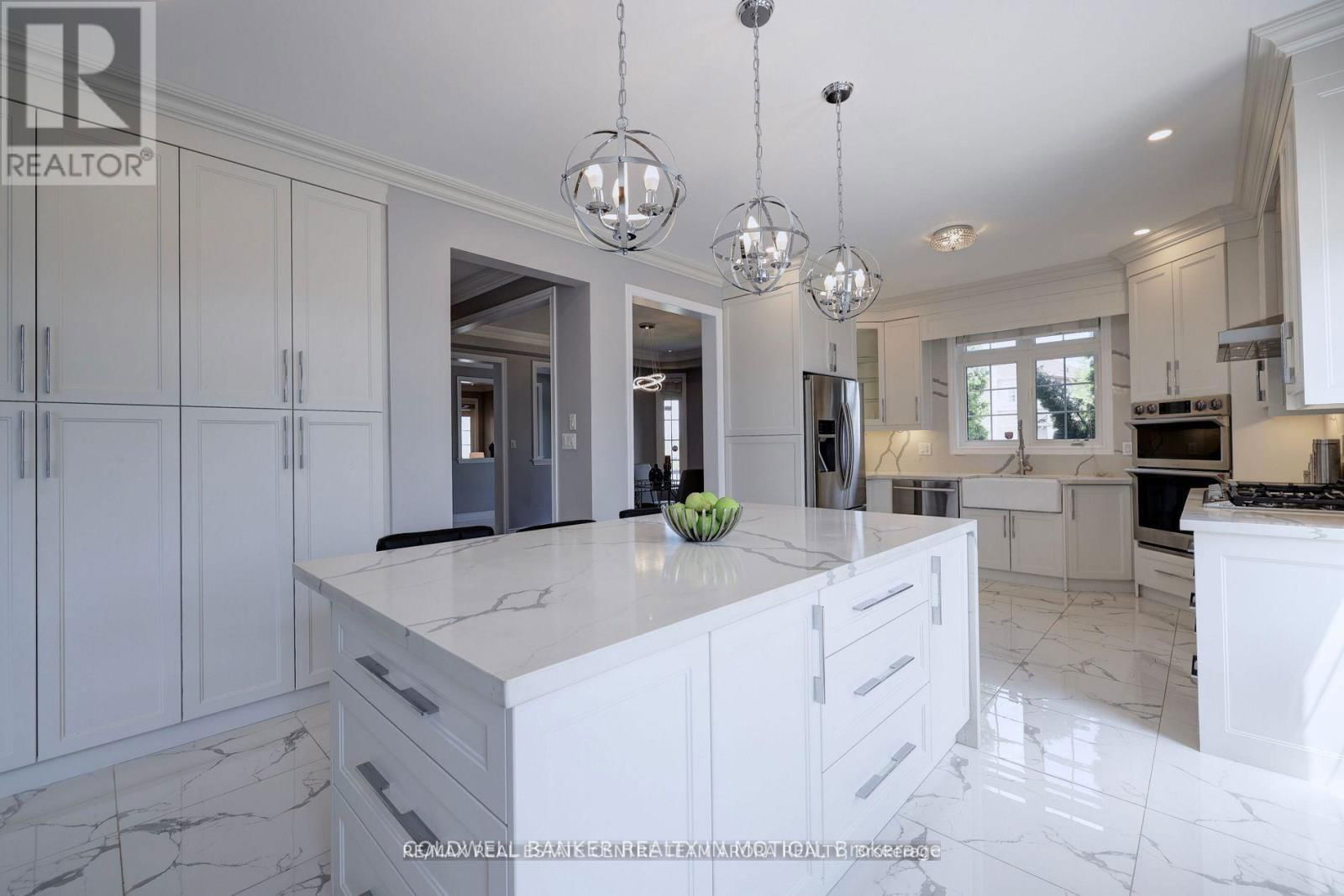 36 OLIVIA MARIE ROAD Image 28