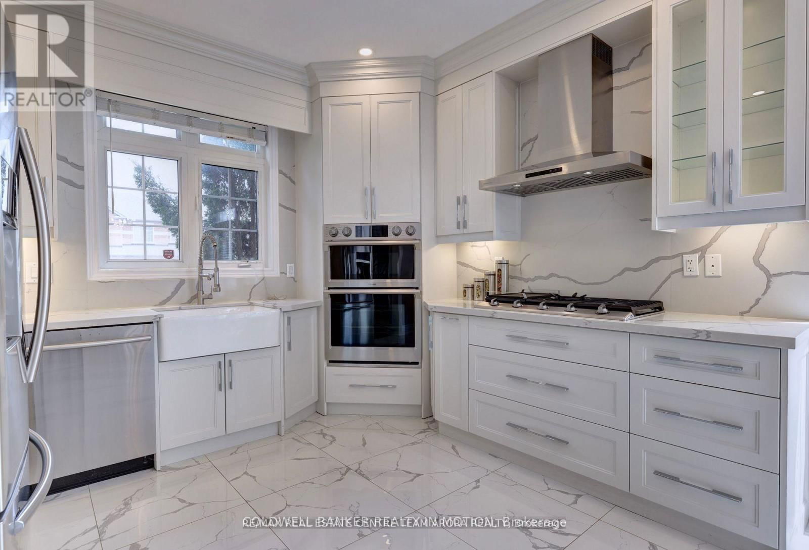36 OLIVIA MARIE ROAD Image 29