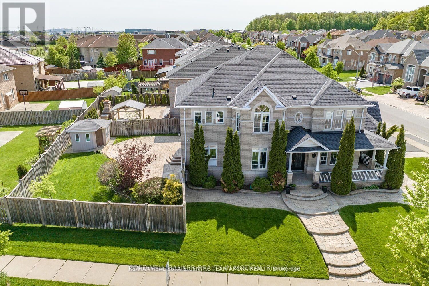 36 OLIVIA MARIE ROAD Image 3
