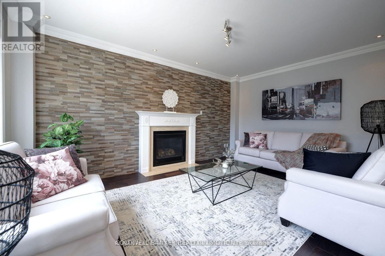 36 OLIVIA MARIE ROAD Image 31