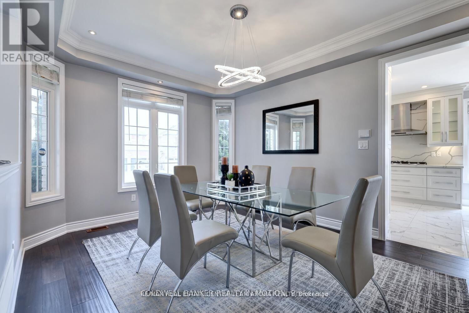 36 OLIVIA MARIE ROAD Image 32