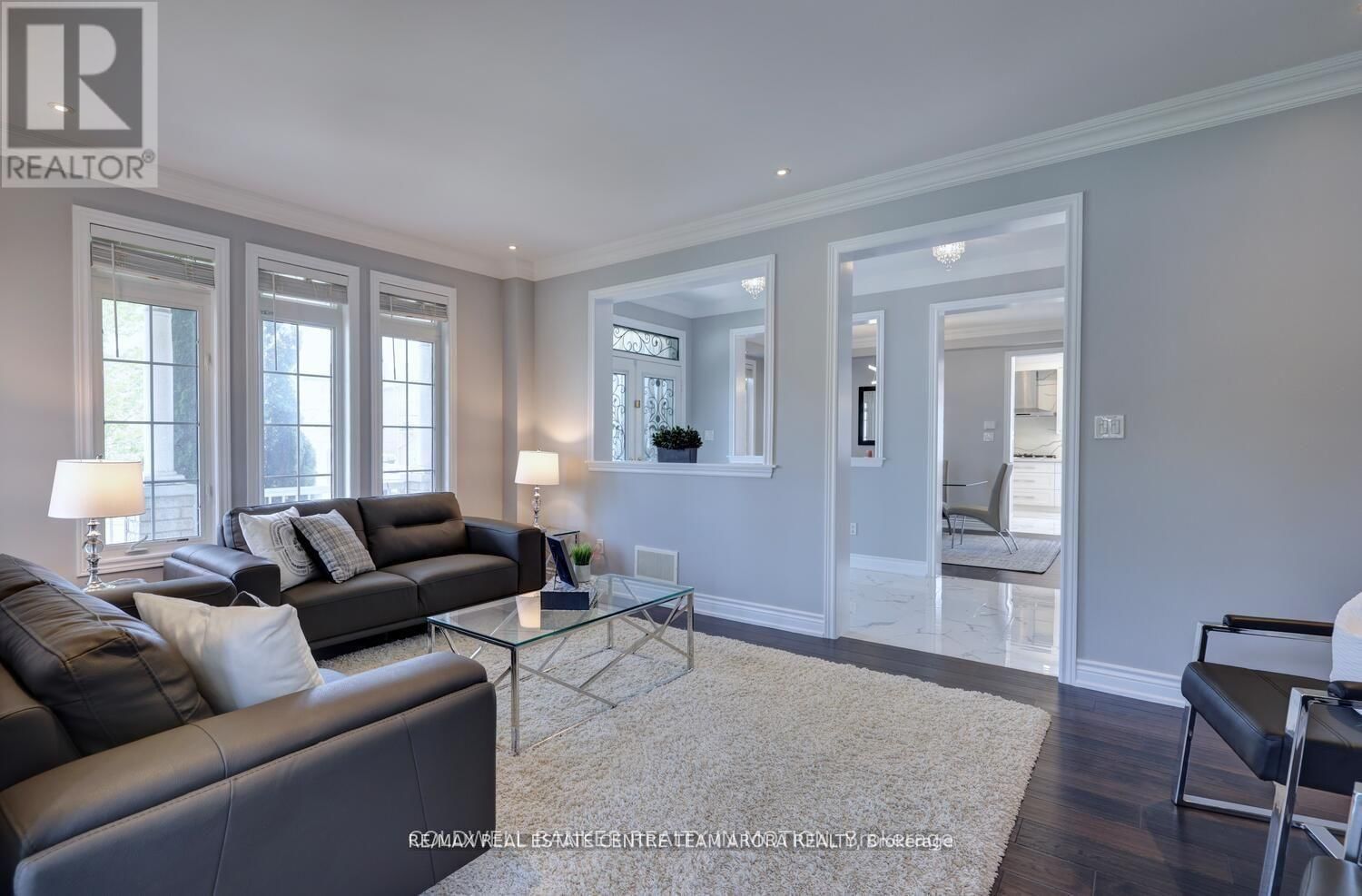 36 OLIVIA MARIE ROAD Image 33
