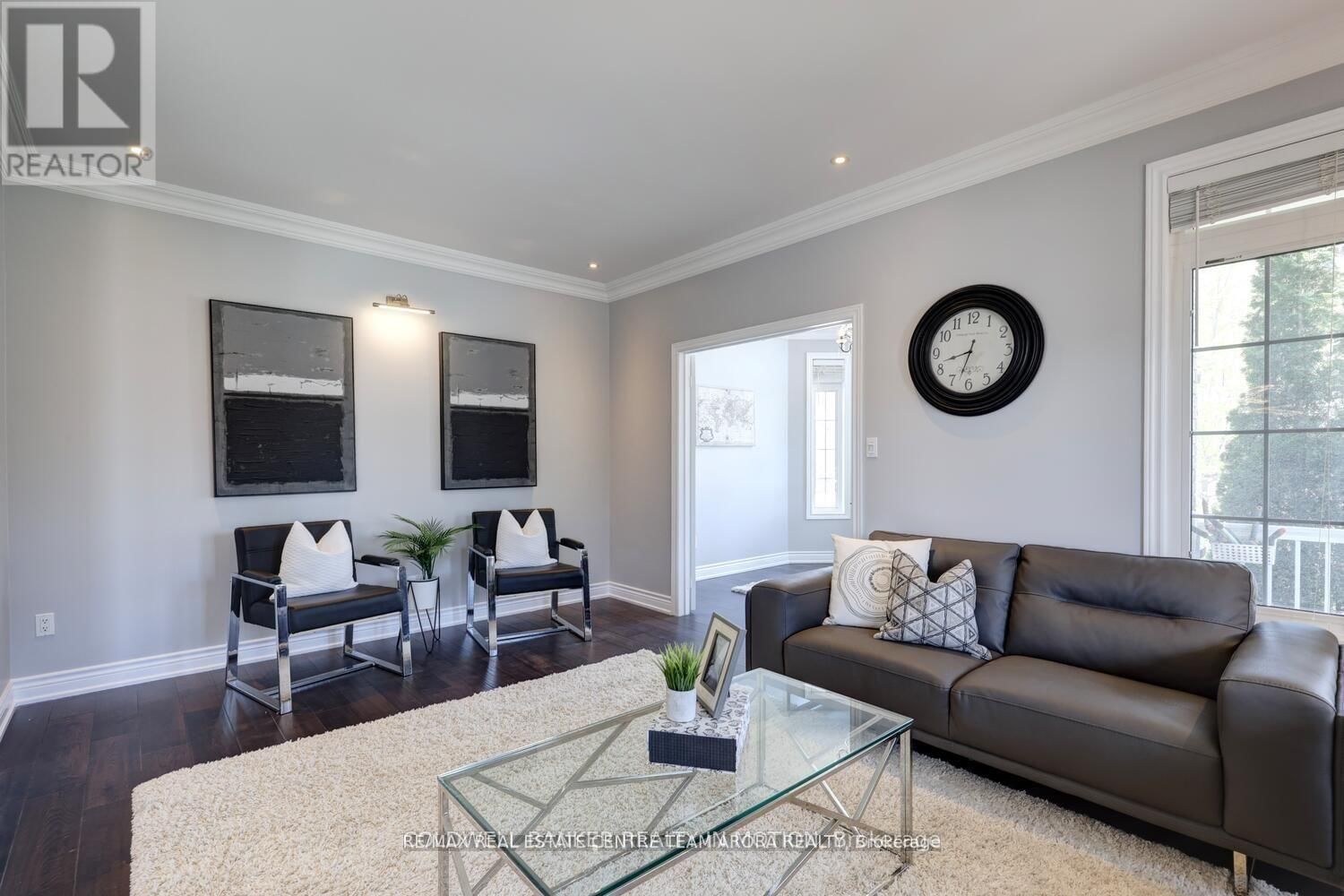36 OLIVIA MARIE ROAD Image 35