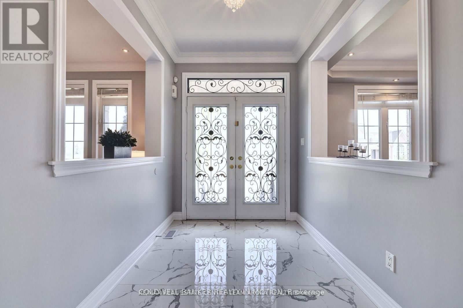 36 OLIVIA MARIE ROAD Image 37