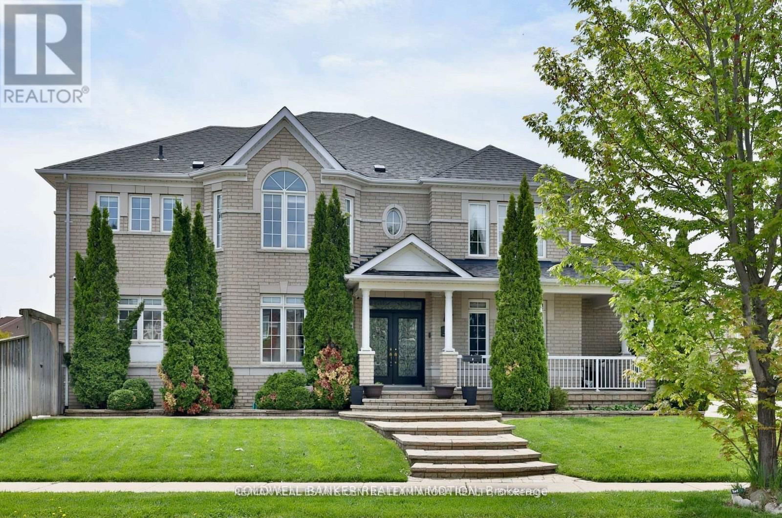 36 OLIVIA MARIE ROAD Image 39