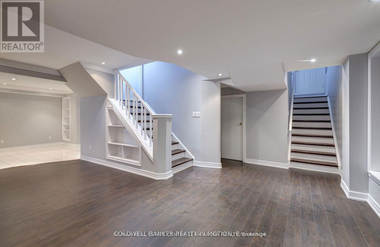 36 OLIVIA MARIE ROAD Image 4