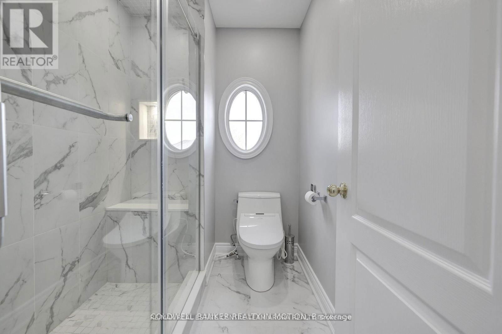 36 OLIVIA MARIE ROAD Image 9
