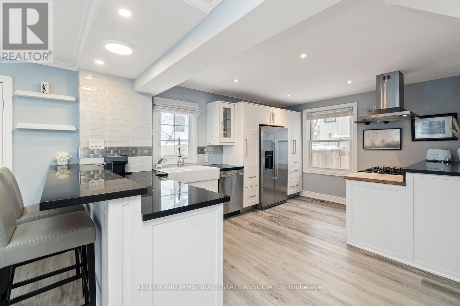 36 JOHN STREET SOUTH Image 14