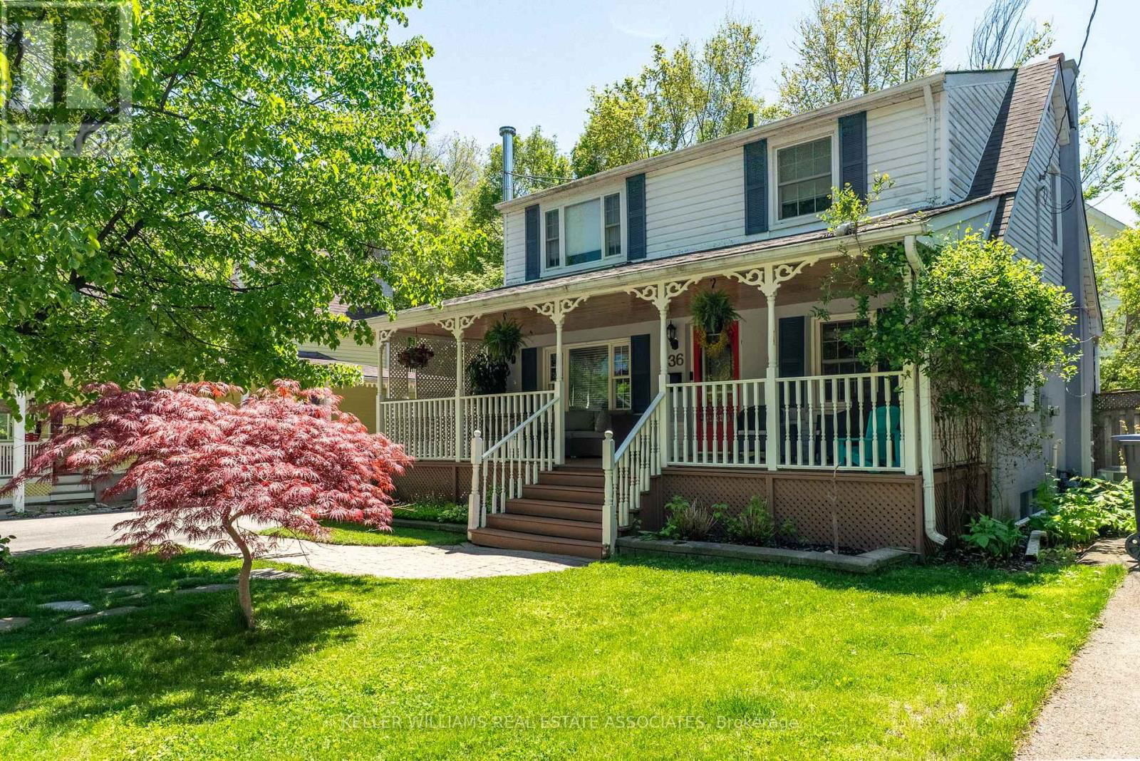 36 JOHN STREET SOUTH Image 2
