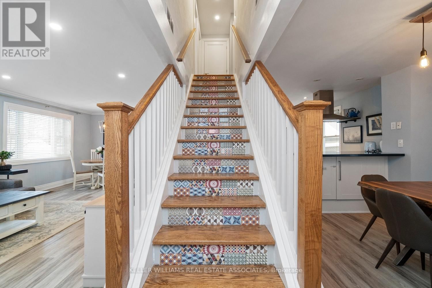 36 JOHN STREET SOUTH Image 22