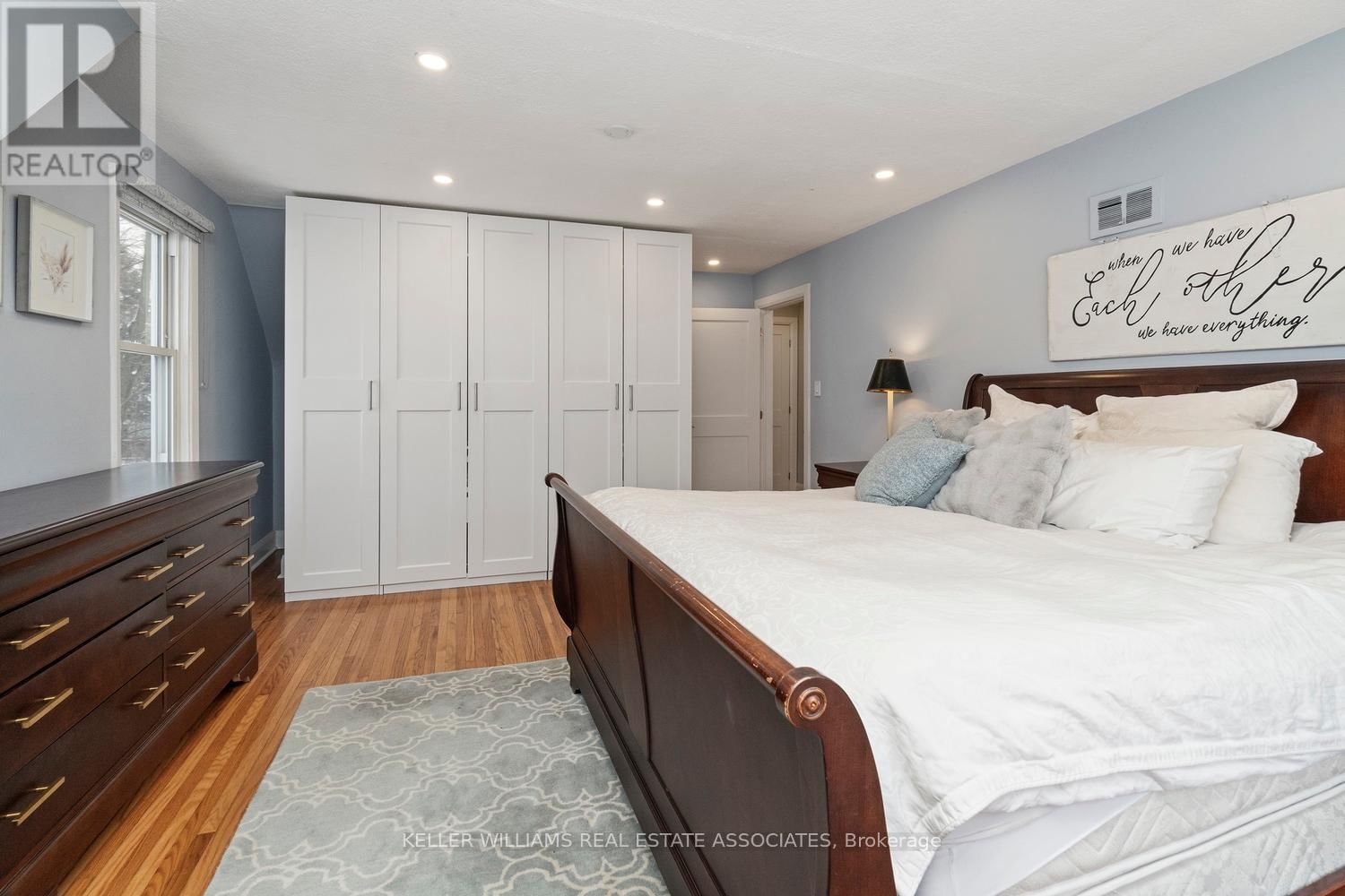 36 JOHN STREET SOUTH Image 26