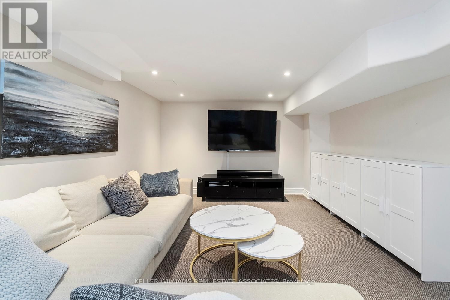 36 JOHN STREET SOUTH Image 35
