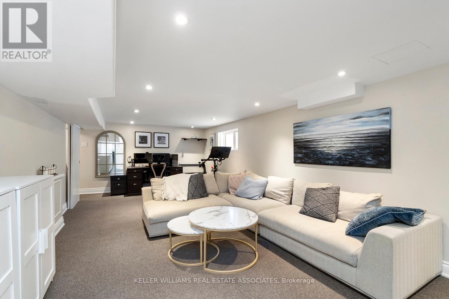 36 JOHN STREET SOUTH Image 36