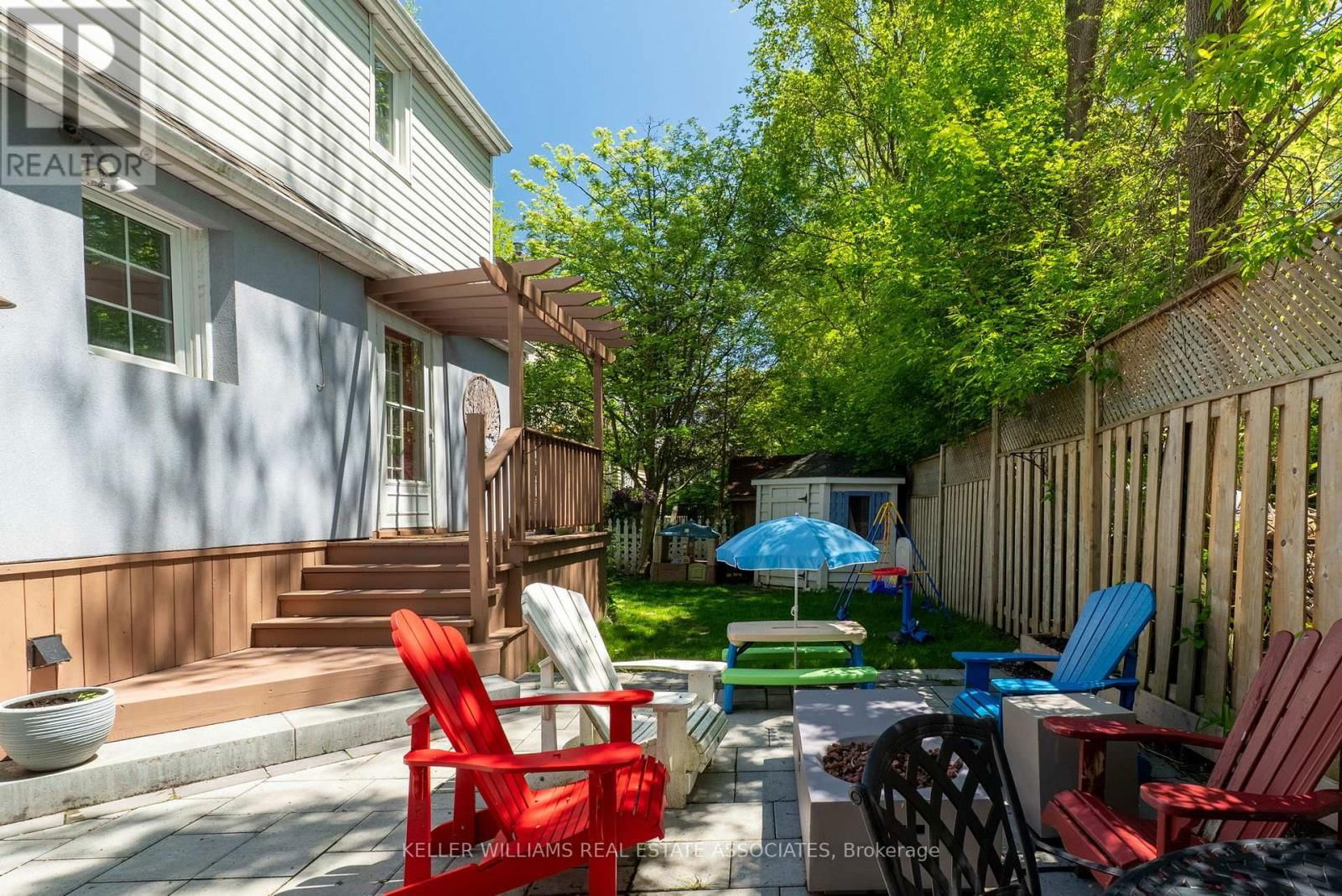 36 JOHN STREET SOUTH Image 44