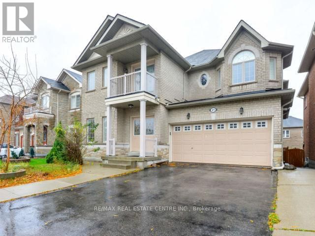 21 BUSTER DRIVE Image 1