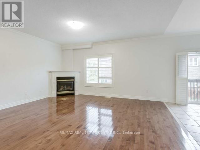 21 BUSTER DRIVE Image 10