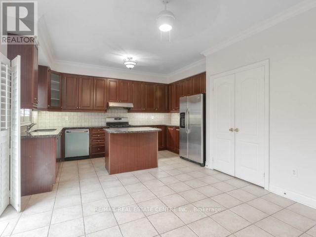 21 BUSTER DRIVE Image 14