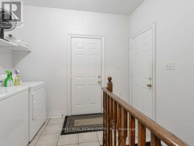 21 BUSTER DRIVE Image 17