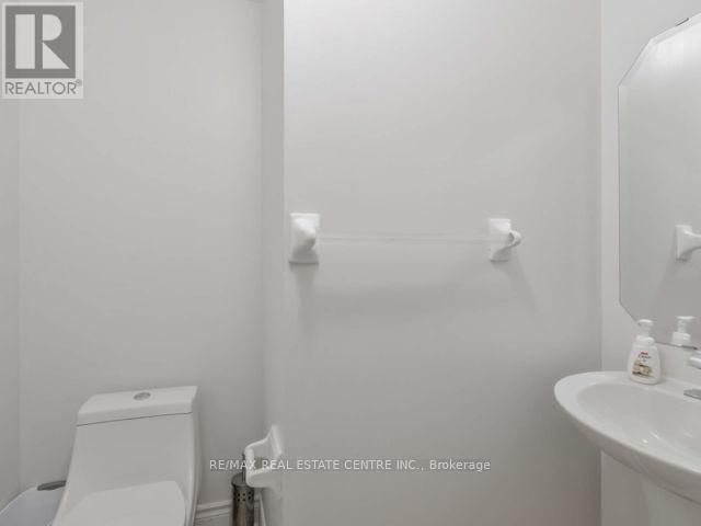 21 BUSTER DRIVE Image 18
